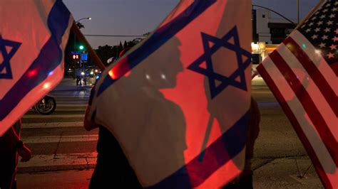 louis vuitton antisemitism